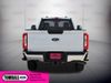 2025 Ford F-250 Super Duty XLT | Tomball, TX | Ask Jorge Lopez 2025 Ford F-250 Super Duty XLT | Tomball, TX | Ask Jorge Lopez