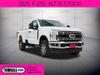 2025 Ford F-250 Super Duty XLT | Tomball, TX | Ask Jorge Lopez 2025 Ford F-250 Super Duty XLT | Tomball, TX | Ask Jorge Lopez