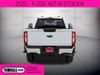 2025 Ford F-250 Super Duty XLT | Tomball, TX | Ask Jorge Lopez