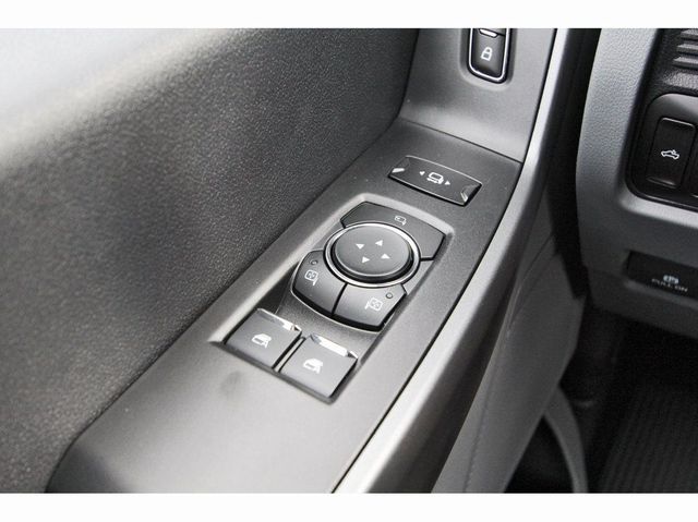 2025 Ford F-250 Super Duty XLT