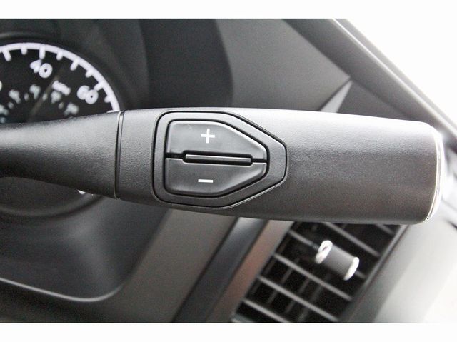 2025 Ford F-250 Super Duty XLT