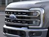 2025 Ford F-250 Super Duty Lariat | Tomball, TX | Ask Jorge Lopez