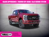 2025 Ford F-250 Super Duty XLT | Tomball, TX | Ask Jorge Lopez