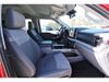 2025 Ford F-250 Super Duty XLT | Tomball, TX | Ask Jorge Lopez 2025 Ford F-250 Super Duty XLT | Tomball, TX | Ask Jorge Lopez