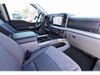 2025 Ford F-250 Super Duty XLT | Tomball, TX | Ask Jorge Lopez