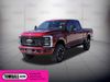 2025 Ford F-250 Super Duty XLT | Tomball, TX | Ask Jorge Lopez