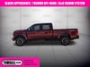 2025 Ford F-250 Super Duty XLT | Tomball, TX | Ask Jorge Lopez