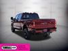 2025 Ford F-250 Super Duty XLT | Tomball, TX | Ask Jorge Lopez