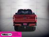 2025 Ford F-250 Super Duty XLT | Tomball, TX | Ask Jorge Lopez 2025 Ford F-250 Super Duty XLT | Tomball, TX | Ask Jorge Lopez