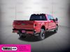 2025 Ford F-250 Super Duty XLT | Tomball, TX | Ask Jorge Lopez