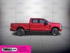 2025 Ford F-250 Super Duty XLT | Tomball, TX | Ask Jorge Lopez