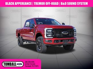 2025 Ford F-250 Super Duty XLT | Tomball, TX | Ask Jorge Lopez in Tomball, TX 77375