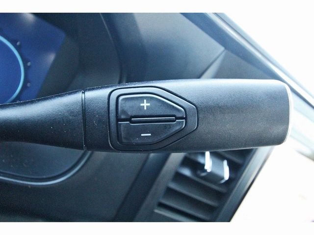 2025 Ford F-250 Super Duty XLT