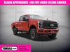 2025 Ford F-250 Super Duty Lariat | Tomball, TX | Ask Jorge Lopez 2025 Ford F-250 Super Duty Lariat | Tomball, TX | Ask Jorge Lopez