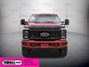 2025 Ford F-250 Super Duty Lariat | Tomball, TX | Ask Jorge Lopez 2025 Ford F-250 Super Duty Lariat | Tomball, TX | Ask Jorge Lopez