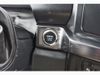 2025 Ford F-250 Super Duty Lariat | Tomball, TX | Ask Jorge Lopez
