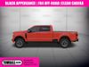 2025 Ford F-250 Super Duty Lariat | Tomball, TX | Ask Jorge Lopez 2025 Ford F-250 Super Duty Lariat | Tomball, TX | Ask Jorge Lopez
