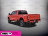 2025 Ford F-250 Super Duty Lariat | Tomball, TX | Ask Jorge Lopez