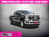 2025 Ford F-250 Super Duty XLT | Tomball, TX | Ask Jorge Lopez 2025 Ford F-250 Super Duty XLT | Tomball, TX | Ask Jorge Lopez