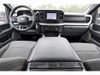2025 Ford F-250 Super Duty XLT | Tomball, TX | Ask Jorge Lopez