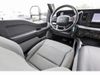 2025 Ford F-250 Super Duty XLT | Tomball, TX | Ask Jorge Lopez
