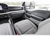 2025 Ford F-250 Super Duty XLT | Tomball, TX | Ask Jorge Lopez