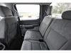 2025 Ford F-250 Super Duty XLT | Tomball, TX | Ask Jorge Lopez