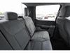 2025 Ford F-250 Super Duty XLT | Tomball, TX | Ask Jorge Lopez 2025 Ford F-250 Super Duty XLT | Tomball, TX | Ask Jorge Lopez