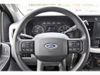 2025 Ford F-250 Super Duty XLT | Tomball, TX | Ask Jorge Lopez