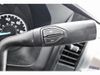 2025 Ford F-250 Super Duty XLT | Tomball, TX | Ask Jorge Lopez
