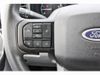 2025 Ford F-250 Super Duty XLT | Tomball, TX | Ask Jorge Lopez 2025 Ford F-250 Super Duty XLT | Tomball, TX | Ask Jorge Lopez