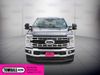 2025 Ford F-250 Super Duty XLT | Tomball, TX | Ask Jorge Lopez