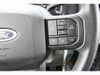 2025 Ford F-250 Super Duty XLT | Tomball, TX | Ask Jorge Lopez 2025 Ford F-250 Super Duty XLT | Tomball, TX | Ask Jorge Lopez