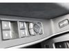 2025 Ford F-250 Super Duty XLT | Tomball, TX | Ask Jorge Lopez 2025 Ford F-250 Super Duty XLT | Tomball, TX | Ask Jorge Lopez