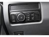 2025 Ford F-250 Super Duty XLT | Tomball, TX | Ask Jorge Lopez