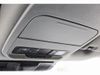 2025 Ford F-250 Super Duty XLT | Tomball, TX | Ask Jorge Lopez