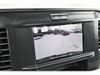 2025 Ford F-250 Super Duty XLT | Tomball, TX | Ask Jorge Lopez 2025 Ford F-250 Super Duty XLT | Tomball, TX | Ask Jorge Lopez