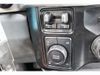 2025 Ford F-250 Super Duty XLT | Tomball, TX | Ask Jorge Lopez