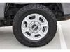 2025 Ford F-250 Super Duty XLT | Tomball, TX | Ask Jorge Lopez 2025 Ford F-250 Super Duty XLT | Tomball, TX | Ask Jorge Lopez