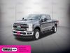 2025 Ford F-250 Super Duty XLT | Tomball, TX | Ask Jorge Lopez