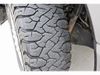 2025 Ford F-250 Super Duty XLT | Tomball, TX | Ask Jorge Lopez