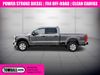 2025 Ford F-250 Super Duty XLT | Tomball, TX | Ask Jorge Lopez 2025 Ford F-250 Super Duty XLT | Tomball, TX | Ask Jorge Lopez