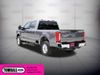 2025 Ford F-250 Super Duty XLT | Tomball, TX | Ask Jorge Lopez 2025 Ford F-250 Super Duty XLT | Tomball, TX | Ask Jorge Lopez