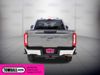 2025 Ford F-250 Super Duty XLT | Tomball, TX | Ask Jorge Lopez 2025 Ford F-250 Super Duty XLT | Tomball, TX | Ask Jorge Lopez