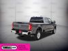 2025 Ford F-250 Super Duty XLT | Tomball, TX | Ask Jorge Lopez 2025 Ford F-250 Super Duty XLT | Tomball, TX | Ask Jorge Lopez