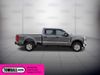 2025 Ford F-250 Super Duty XLT | Tomball, TX | Ask Jorge Lopez