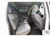 2025 Ford F-250 Super Duty XLT | Tomball, TX | Ask Jorge Lopez