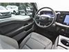 2025 Ford F-250 Super Duty XLT | Tomball, TX | Ask Jorge Lopez