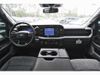 2025 Ford F-250 Super Duty XLT | Tomball, TX | Ask Jorge Lopez 2025 Ford F-250 Super Duty XLT | Tomball, TX | Ask Jorge Lopez
