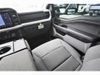 2025 Ford F-250 Super Duty XLT | Tomball, TX | Ask Jorge Lopez